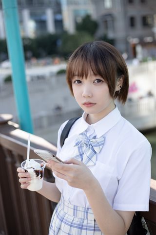 森萝财团-SSR-011 - 0015.jpg