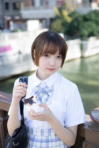 森萝财团-SSR-011 - 0018.jpg