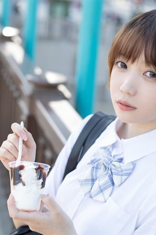 森萝财团-SSR-011 - 0019.jpg