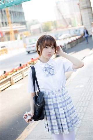 森萝财团-SSR-011 - 0020.jpg