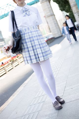 森萝财团-SSR-011 - 0021.jpg