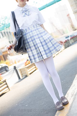 森萝财团-SSR-011 - 0023.jpg