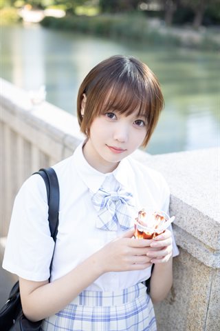 森萝财团-SSR-011 - 0025.jpg