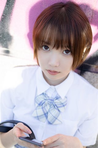 森萝财团-SSR-011 - 0029.jpg