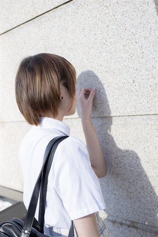 森萝财团-SSR-011 - 0031.jpg