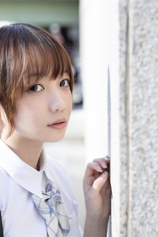 森萝财团-SSR-011 - 0032.jpg