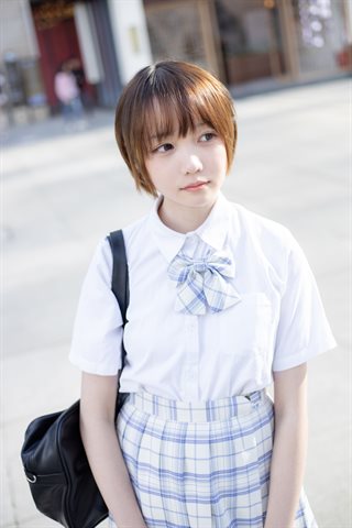 森萝财团-SSR-011 - 0033.jpg