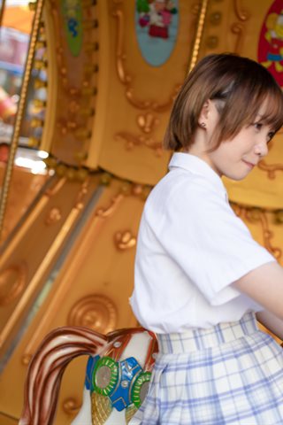 森萝财团-SSR-011 - 0037.jpg