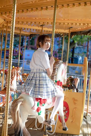 森萝财团-SSR-011 - 0038.jpg