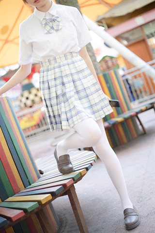 森萝财团-SSR-011 - 0045.jpg