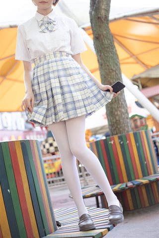 森萝财团-SSR-011 - 0046.jpg