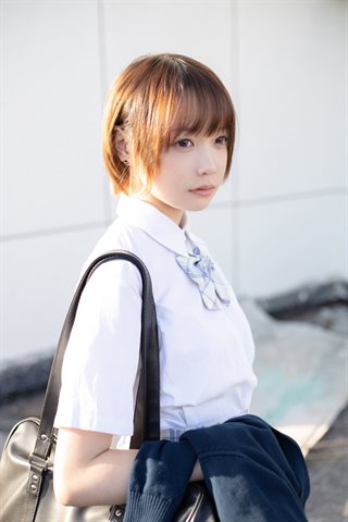 森萝财团-SSR-011 - 0047.jpg