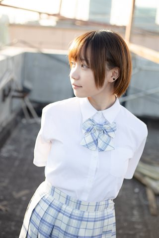 森萝财团-SSR-011 - 0056.jpg