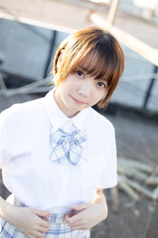 森萝财团-SSR-011 - 0057.jpg