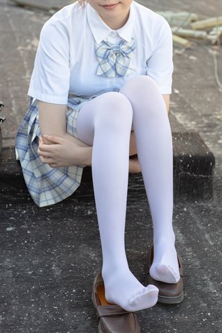 森萝财团-SSR-011 - 0071.jpg