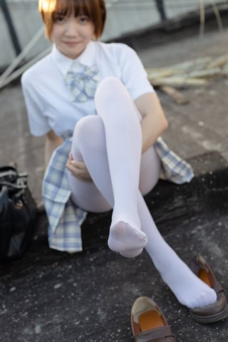 森萝财团-SSR-011 - 0073.jpg