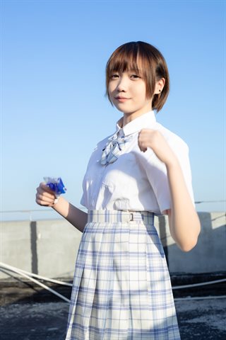 森萝财团-SSR-011 - 0080.jpg