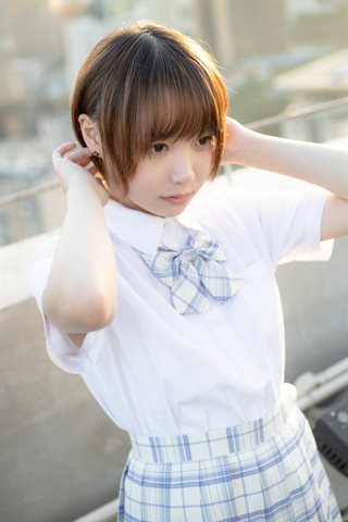 森萝财团-SSR-011 - 0101.jpg