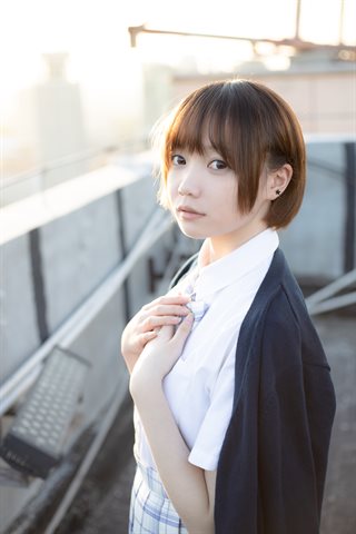 森萝财团-SSR-011 - 0102.jpg