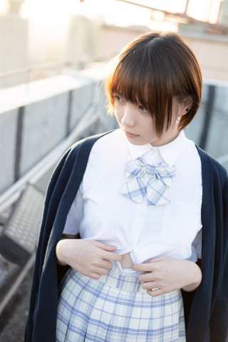 森萝财团-SSR-011 - 0104.jpg