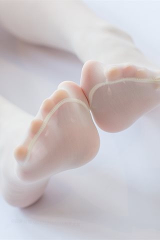 森萝财团-SSR-012 - 0073.jpg