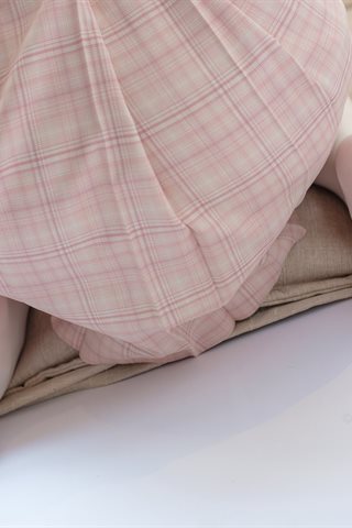 森萝财团-SSR-012 - 0124.jpg