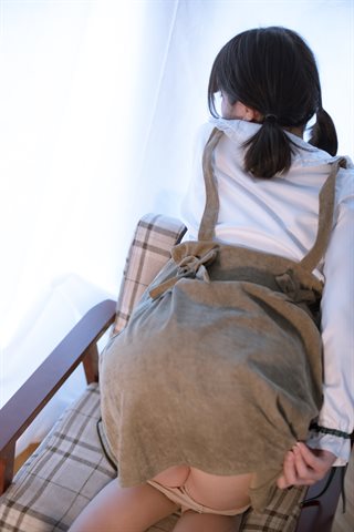 森萝财团-X-001 - 0108.jpg