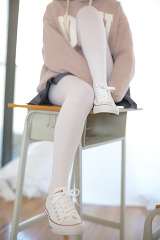 森萝财团-X-002 - 0017.jpg