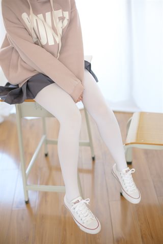 森萝财团-X-002 - 0019.jpg