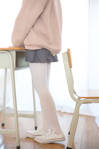 森萝财团-X-002 - 0020.jpg