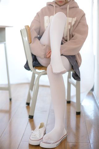 森萝财团-X-002 - 0057.jpg