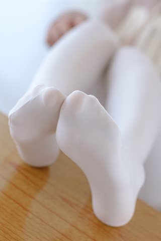 森萝财团-X-002 - 0075.jpg