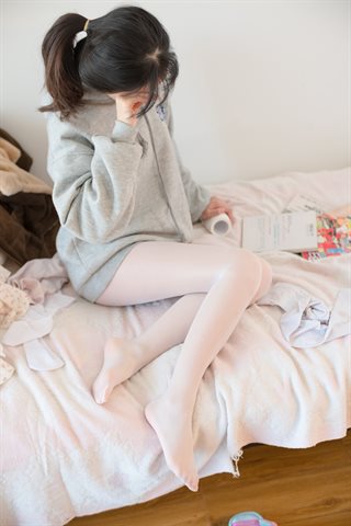 森萝财团-X-003 - 0033.jpg