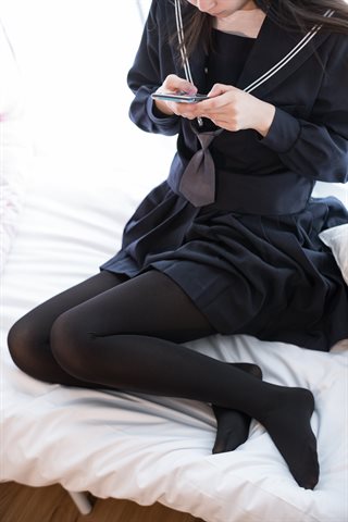 森萝财团-X-004 - 0047.jpg