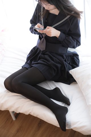森萝财团-X-004 - 0048.jpg