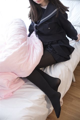 森萝财团-X-004 - 0113.jpg