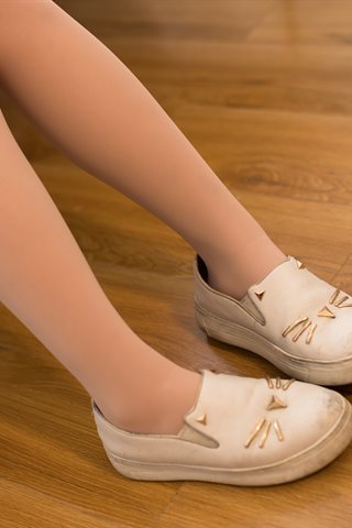 森萝财团-X-005 - 0053.jpg