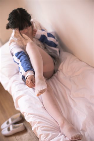 森萝财团-X-007 - 0038.jpg
