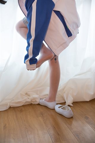 森萝财团-X-007 - 0087.jpg