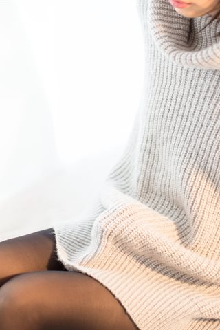 森萝财团-X-008 - 0042.jpg