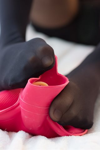 森萝财团-X-008 - 0105.jpg