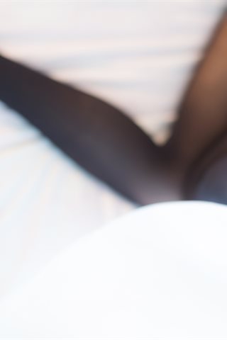 森萝财团-X-008 - 0113.jpg