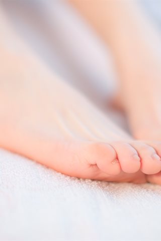 森萝财团-X-008 - 0115.jpg