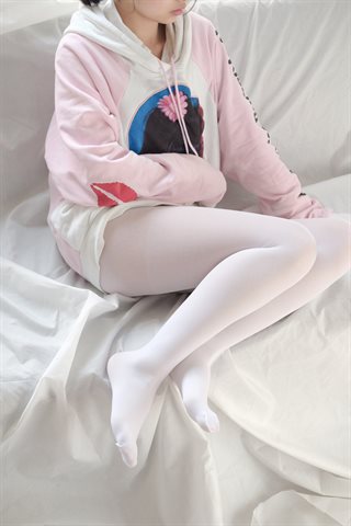 森萝财团-X-009 - 0014.jpg