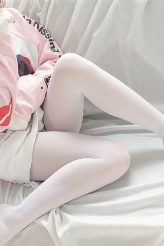 森萝财团-X-009 - 0053.jpg