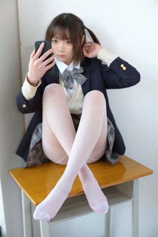 森萝财团-X-010-SSR - 0024.jpg