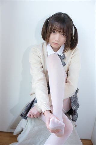 森萝财团-X-010-SSR - 0055.jpg