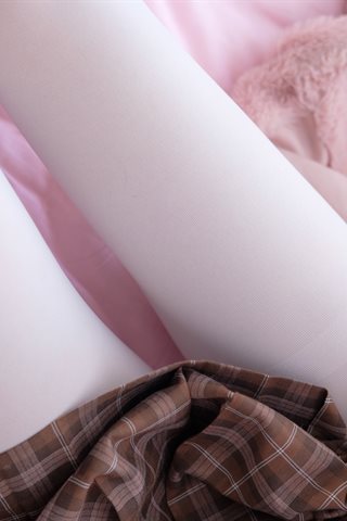 森萝财团-X-011 - 0014.jpg