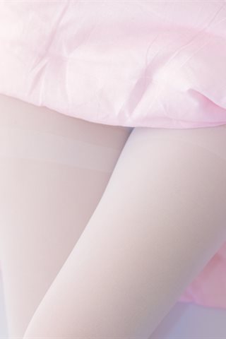 森萝财团-X-011 - 0066.jpg