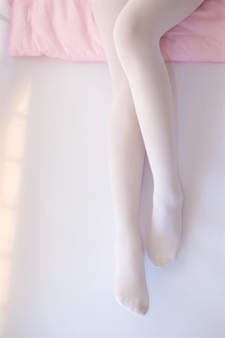 森萝财团-X-011 - 0067.jpg